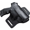 Walther P22 Nickel Signalpistole Kal. 9mm PAK