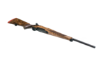 Sauer 101 Artemis