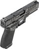 Springfield Echolon U-Notch