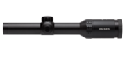 Kahles ZF HELIA 1 5x24iLeuchtabsehen