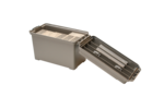 GGG 223 FMJ  / 1000