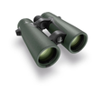 Swarovski EL Range 8 x 42 TA
