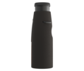 Kahles Helia S42 - 8x42