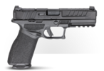 Springfield Echolon U-Notch