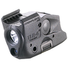 STREAMLIGHT TLR-6 Glock 42/43