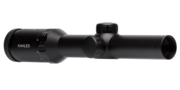 Kahles ZF HELIA 1 5x24iLeuchtabsehen