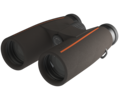 Kahles Helia S42 - 10x42 