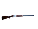 Browning 525 Game1 Austria Edition LL71 cm12/76 