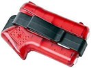 Piexon Holster Guardian Angel II Kunssto