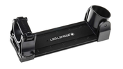 Led Lenser M17R
