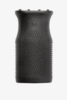 MAGPUL M-LOK MVG MOE Vertical Grip