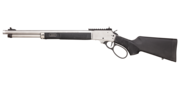 S&W Lever Action 1854 .44Mag SST/SYN 19,25`