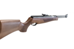 Weichrauch HW 77K