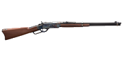 Winchester Lever Action M73 CMP CRB .45 Colt 20"