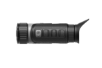 Infiray Iris-IL19 12 UM Sensor
