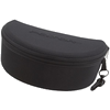 Peltor Maxim Ballistic Utility Set