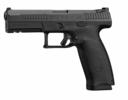 CZ P-10 F