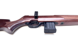 ISSC SPA22 Buche Kal.22lr 20 1/2"20