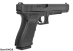 Glock 40 Gen4