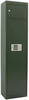 Tresor Gun 5 Elektroschloss