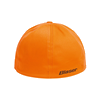 Kappe Striker (m)