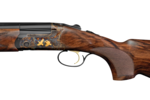 Fabarm Elos D2 Field Syren 20/76