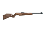 Weichrauch HW 77K