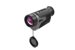 Infiray Iris-IL19 12 UM Sensor