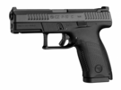 CZ Pistole P10 C