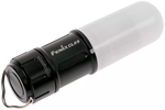 Fen. Fenix Black Campinglampe Mini CL09