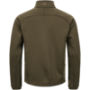 Herren Fleece Jacke Kuno (s)