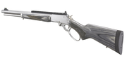 Marlin UHR Mod.1895 SBL Kal.45-70Gov.