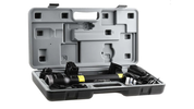 Led Lenser M17R