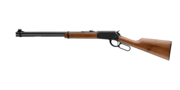 Winchester Ranger UHR 20 zoll 22lfb 10+1