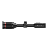 Guide TU Thermal Scope 450