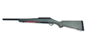 Ruger American Predator Kal. 308 WIN.