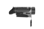 Infiray Iris-IL19 12 UM Sensor