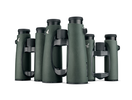 Swarovski EL 10x42 WB