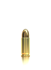 S&B 6,35 3.3g FMJ 50Stk