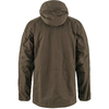 Fjällräven Drev Hybrid Jacket – Herren (xs)