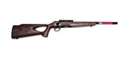 Winchester Xpert Thumbhole THR 16,5" 22LR