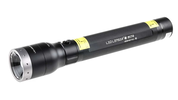 Led Lenser M17R