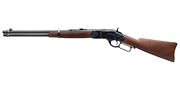 Winchester Lever Action M73 CMP CRB .45 Colt 20"