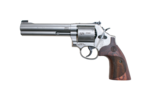 Smith & Wesson 686 Int.
