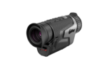 Infiray Iris-IL19 12 UM Sensor