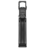 Glock 43X FS MOS Aimpoint COA Combo Set 9x19
