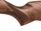 Weihrauch HW60 17HMR American Style SET