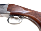 Browning 525 Game1 Austria Edition LL71 cm12/76 