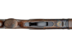 Fabarm Elos D2 Field Syren 20/76