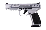 Canik TP9 SFx Rival Steel chr 9x19 SOA 18sch.
